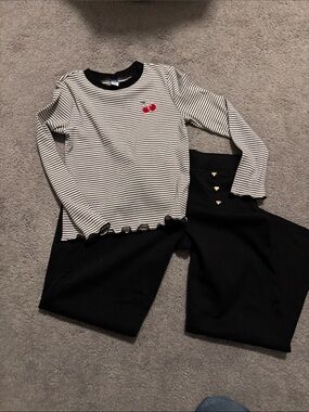 Old Navy girls size Large outfit bundle!